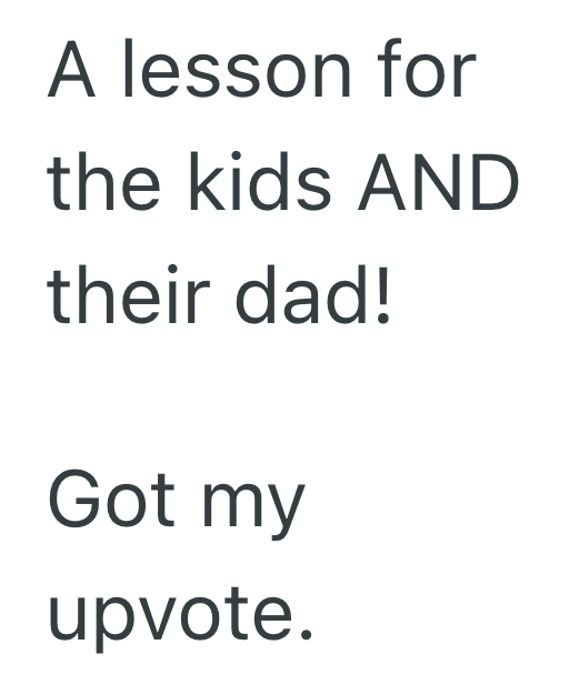 Screenshot 2025 06 15 at 11.14.21 AM Brothers Couldnt Afford Fuel For The Mower, So They Drained Their Dad’s Tank And Then Paid The Price